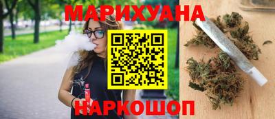 mdpv Гай